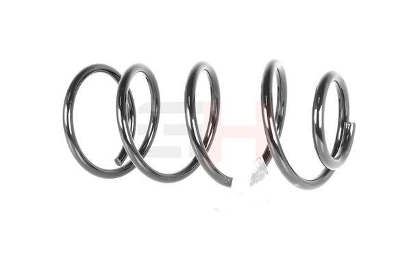 vedru, GH GH-2025497