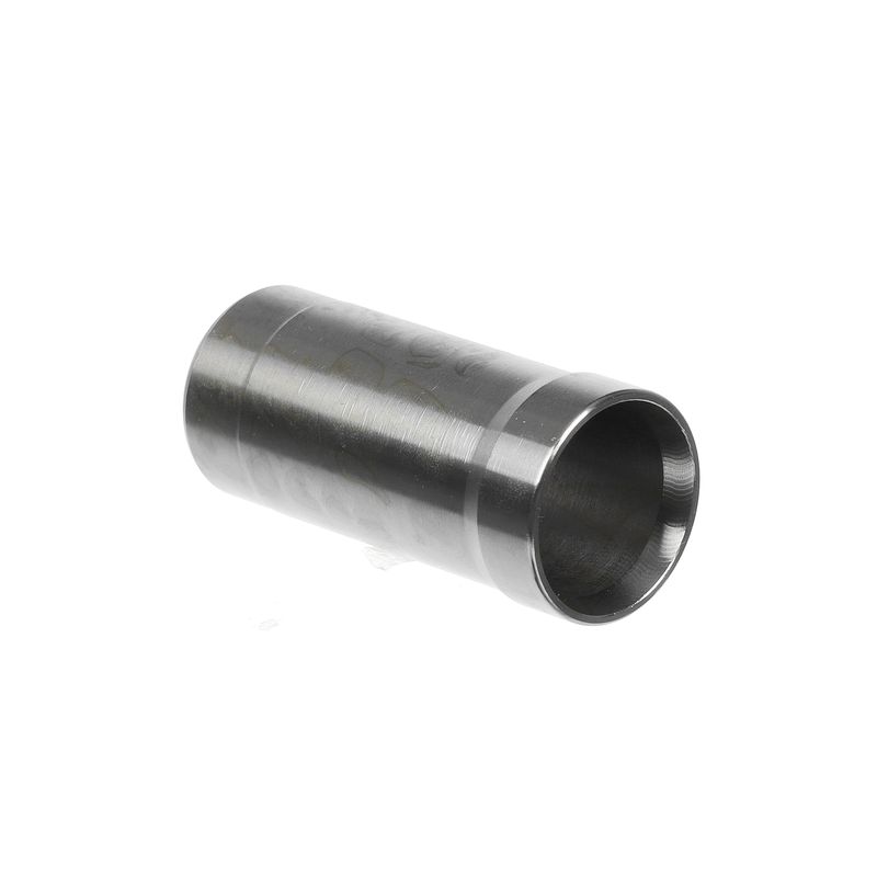 Product Image - Huls, verstuiverhouder - HP0010 - ET ENGINETEAM