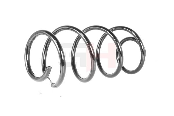 vedru, GH GH-2039753