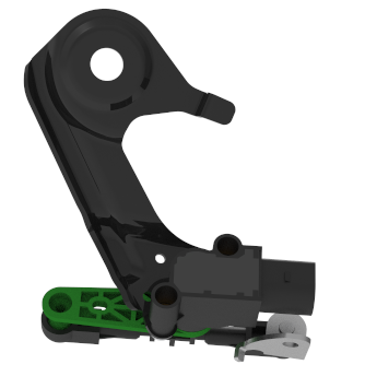 SAV-15-005