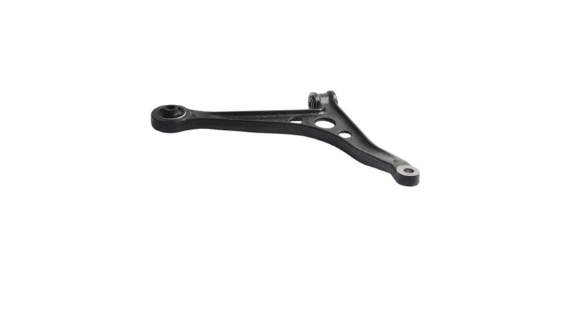 SKF VKDS321012 Control/Trailing Arm, wheel suspension