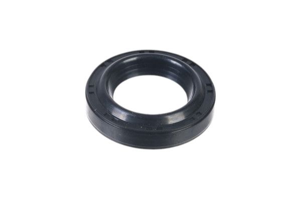 STELLOX 11-28092-SX Gasket, cylinder head cover