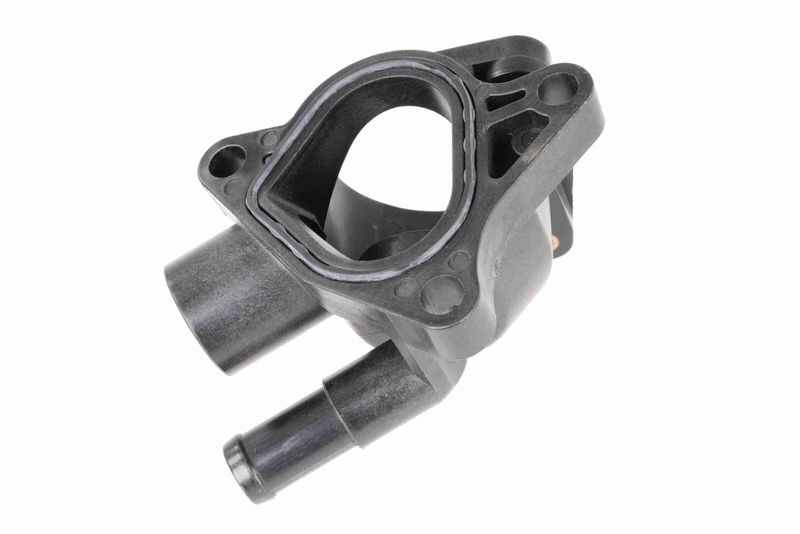 ACKOJA A26-99-0002 Thermostat Housing
