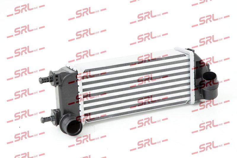 OEM код товара: 52002837
