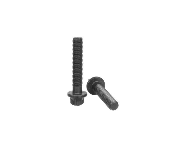 Product Image - Drijfstangschroef - BS0020 - ET ENGINETEAM