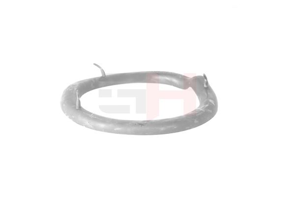 Puhver, vedrustus, GH GH-623520