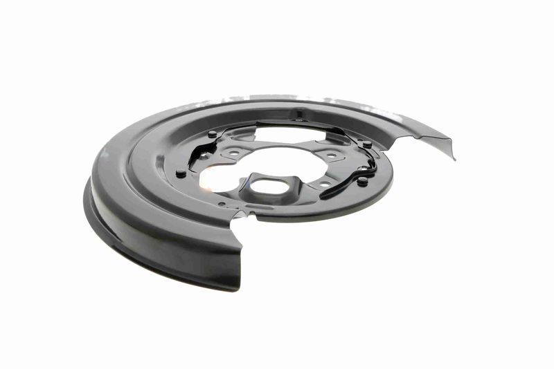 VAICO V10-5020 Splash Guard, brake disc