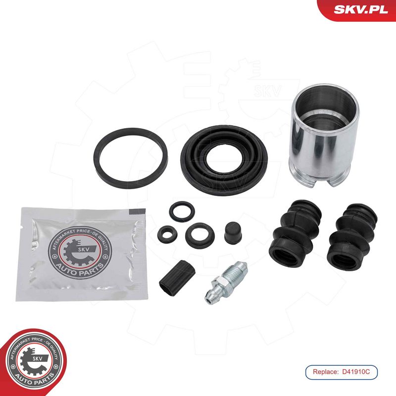 Prekės atitinka OEM kodą: 47850-02280