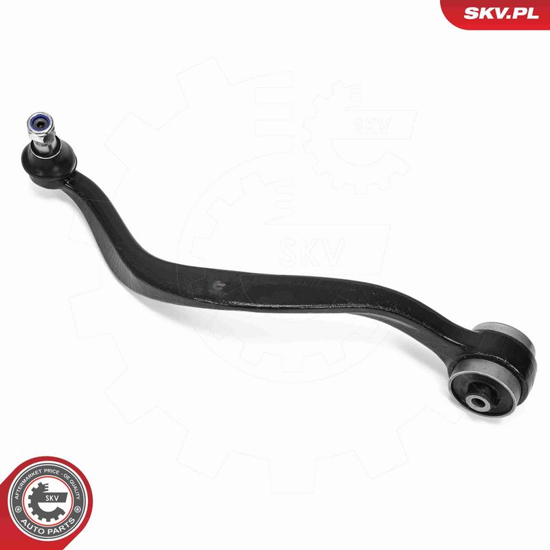 ESEN SKV 69SKV025 Control/Trailing Arm, wheel suspension