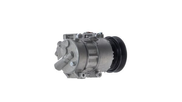 Product Image - Compressor, airconditioning - ACP762000S - MAHLE