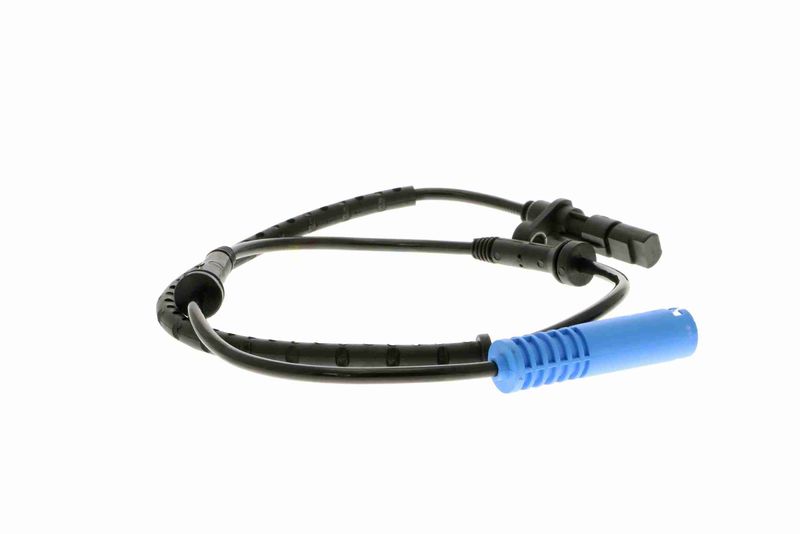 VEMO V20-72-0451-1 Sensor, wheel speed