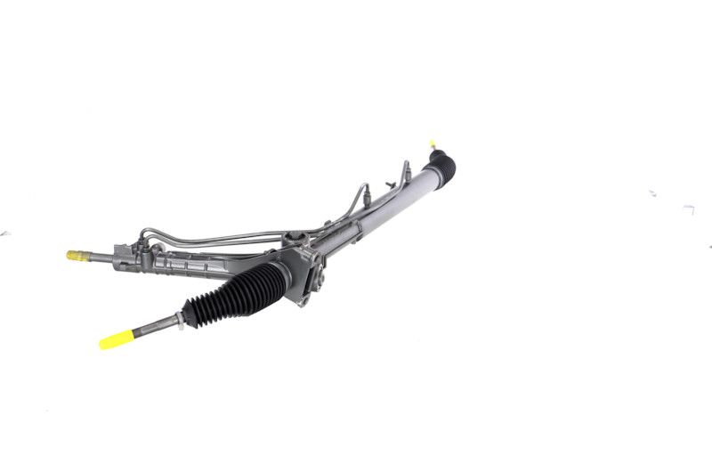 REMANTE 007-003-000473R Steering Gear