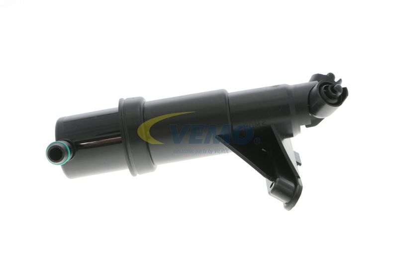 VEMO V20-08-0109 Washer Fluid Jet, headlight cleaning