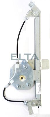 Elta Automotive Window Regulator ER4767
