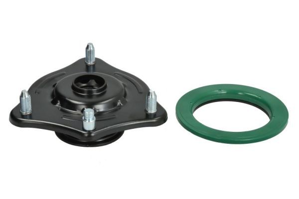 MacPherson veerpoot bevestiging Voor Links/Rechts (met een lager) past: HONDA CR-V V 1.5-2.4 12.16-