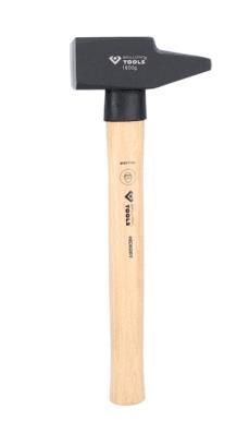 KS TOOLS BT077150 Machinist's Hammer