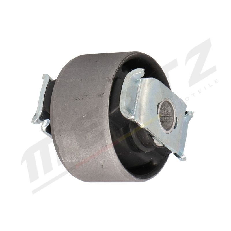 MERTZ M-S4177 Mounting, control/trailing arm