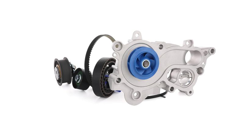OEM код товара: 04E 121 600 D