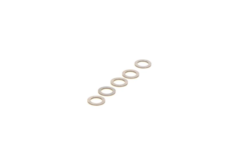 BOSCH F 00Z C99 963 Repair Kit, common rail system