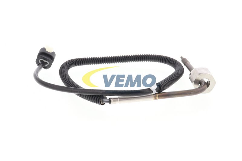 VEMO V30-72-0885 Sensor, exhaust gas temperature
