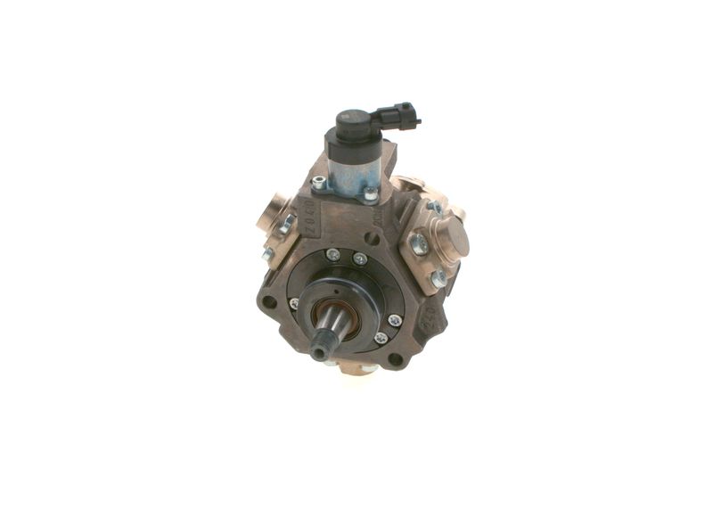 Common rail pomp past: FENDT 207 F VARIO, 207 FA VARIO, 207 V VARIO, 207 VA VARIO, 207 VARIO, 208 F VARIO, 208 FA VARIO, 208 V VARIO, 208 VA VARIO, 208 VARIO, 209 F VARIO, 209 FA VARIO