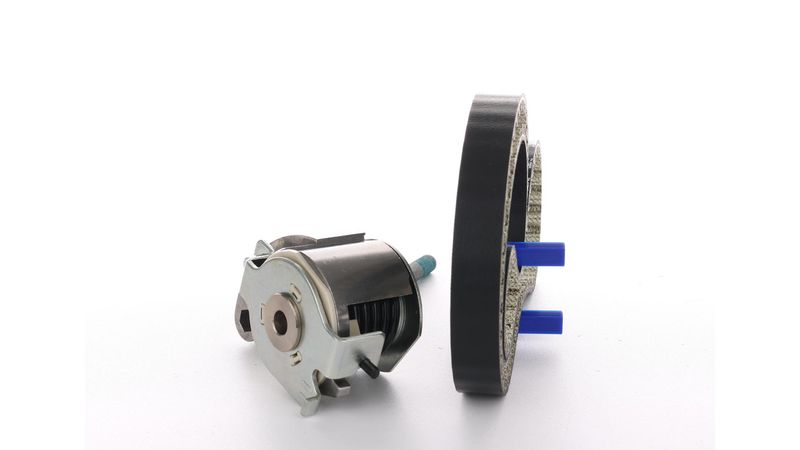 OEM код товара: 2213376