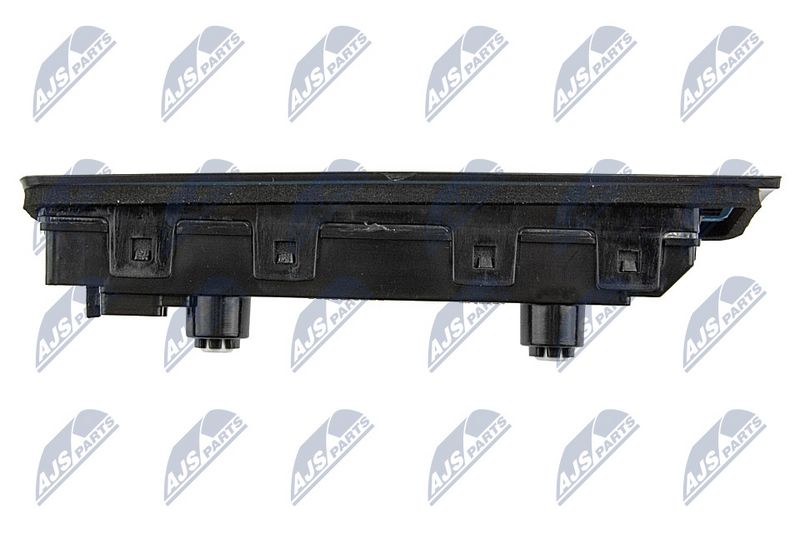This part match OEM code: 7H0945097B
