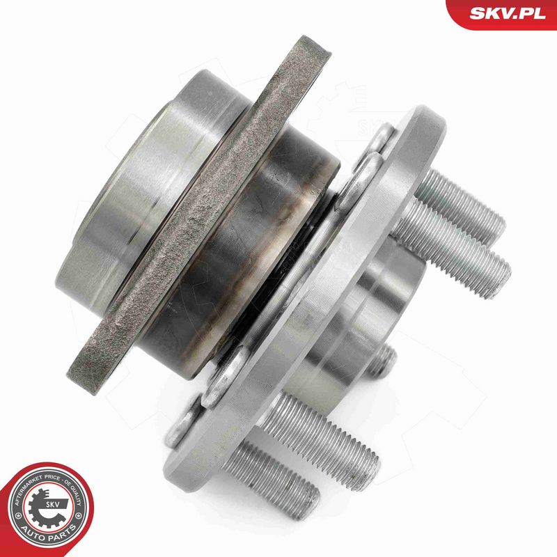 ESEN SKV 29SKV610 Wheel Bearing Kit