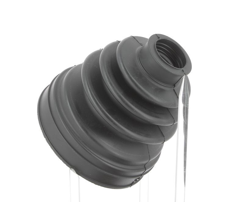 CEVAM 1576 Bellow Kit, drive shaft