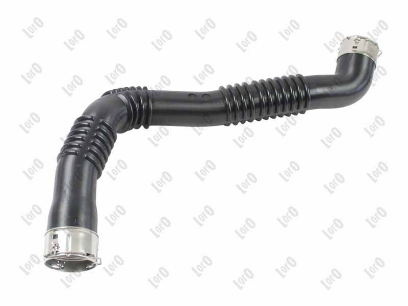 Prekė atitinka OEM kodą: A 205 528 03 00