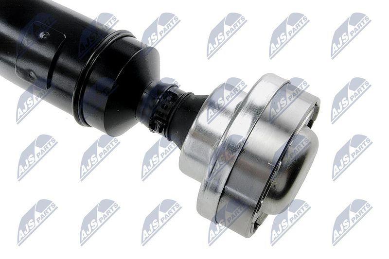 NTY NWN-CH-004 Propshaft, axle drive