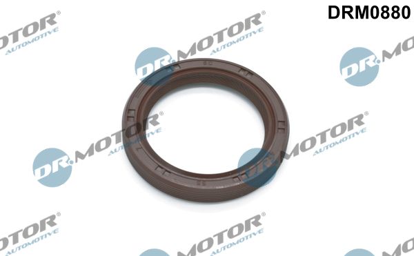 Dr.Motor Automotive tömítőgyűrű, főtengely DRM0880