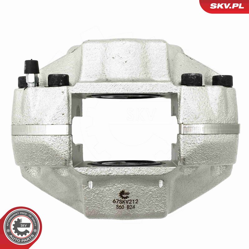 ESEN SKV 67SKV212 Brake Caliper