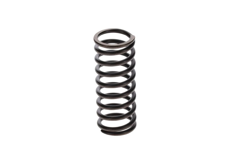 BOSCH 2414617001 Spring