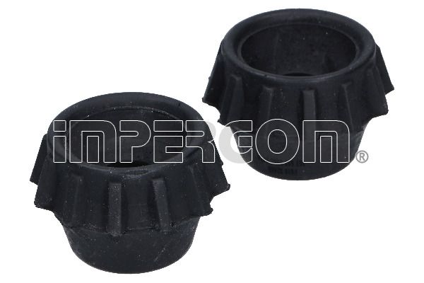 OEM код товара: 357512333C