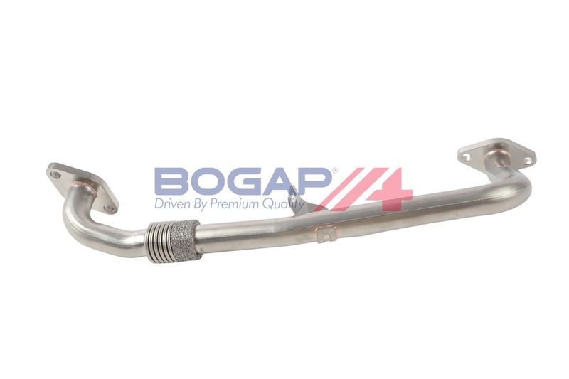 Prekės atitinka OEM kodą: 03G131521AQ