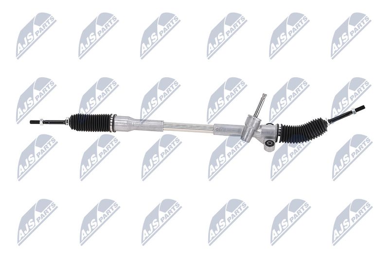 NTY SPK-DA-000 Steering Gear