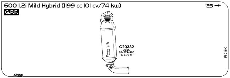 fi016k_1.JPG