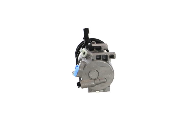 REMANTE 005-001-000095R Compressor, air conditioning