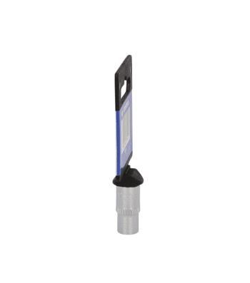 Padrun, KS TOOLS BT020935
