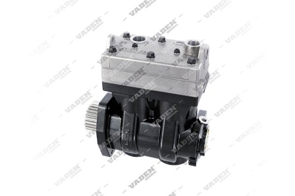 kompresor vzduchový DAF 1600080001