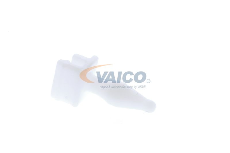 VAICO V30-2457 Holding Bracket