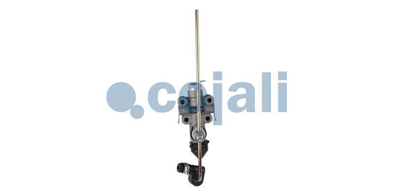 Supapa perna aer COJALI 2314412