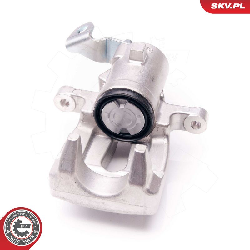 Pidurisadul, ESEN SKV 34SKV354