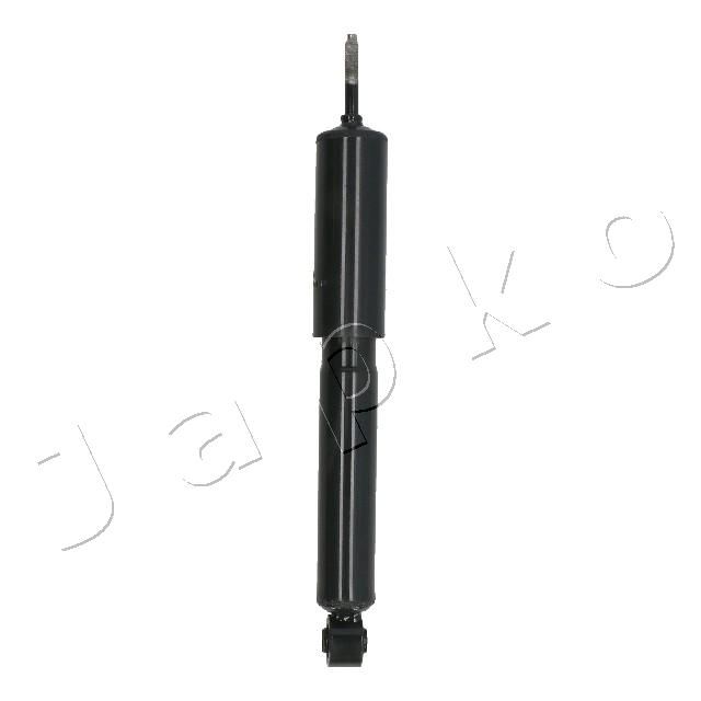MJ01073_1.JPG