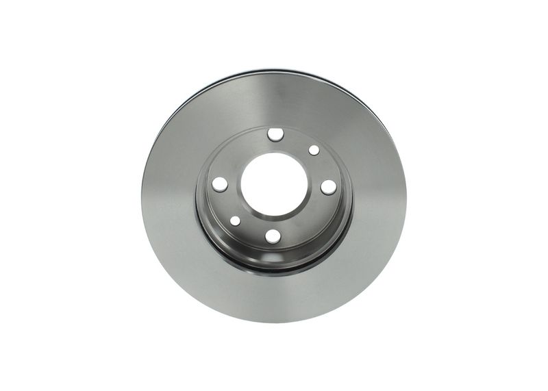 BOSCH 0 986 479 R52 Brake Disc