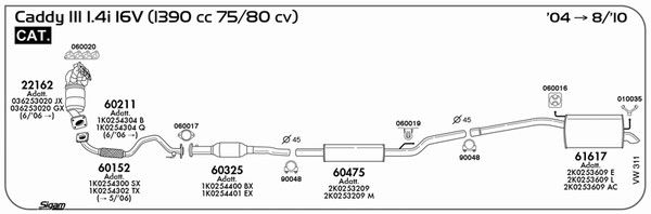 VW311_1.JPG