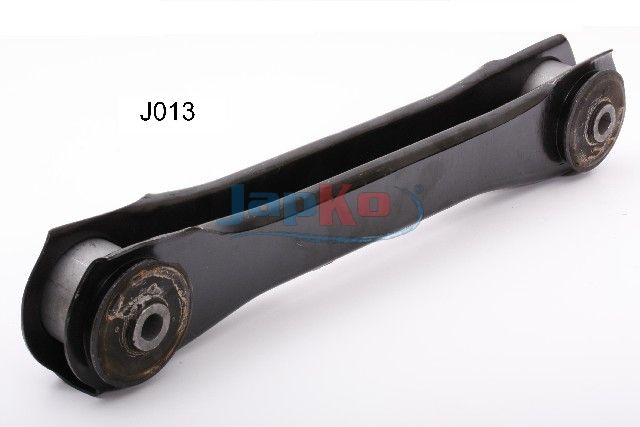 Brat, suspensie roata JAPKO 111J013