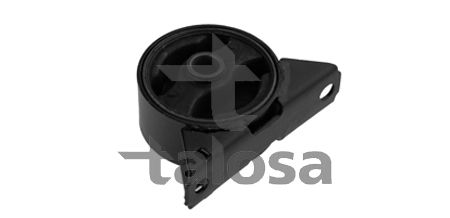 OEM код товара: MR131296