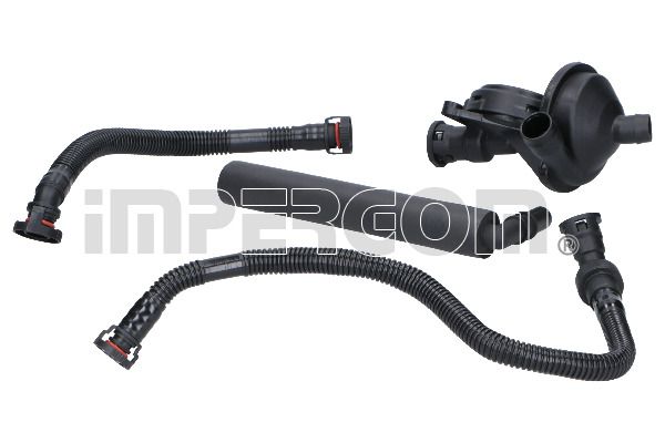 OEM код товара: 11157503524